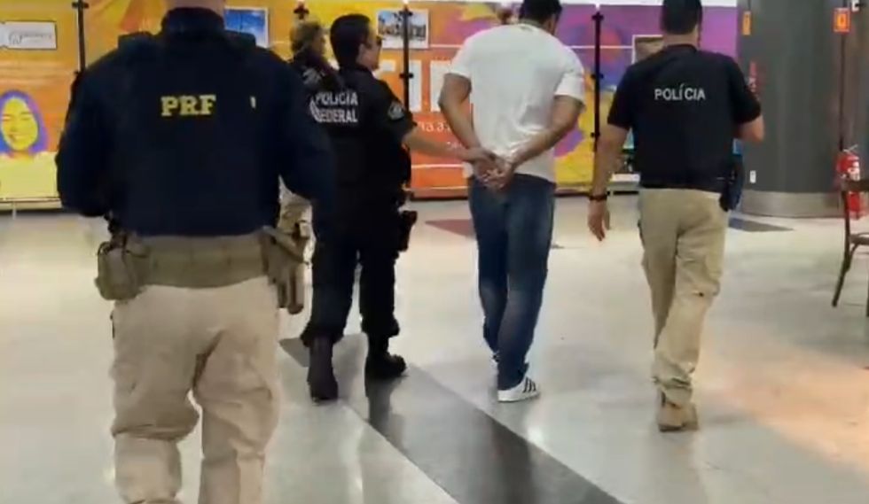 /Foto: Reprodu&ccedil;&atilde;o/PF