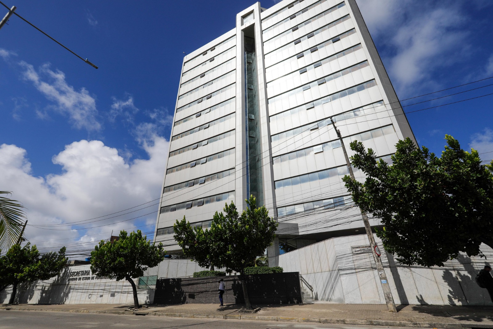 /Foto: Mirva Filho /Foto: Mirva Filho