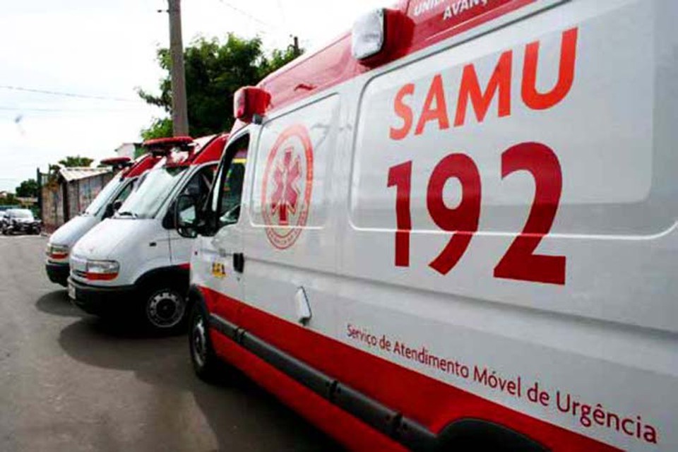 O Samu ainda destaca que uma ligação falsa pode atrasar o atendimento a um acidente de trânsito, uma pessoa com parada cardíaca ou até uma criança em situação de afogamento