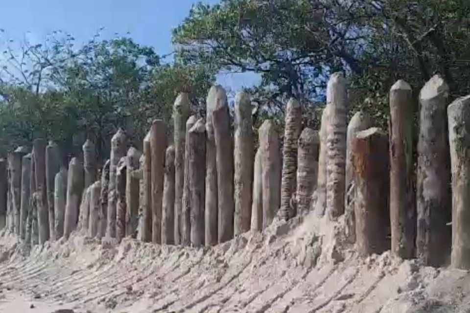/Foto: Reprodu&ccedil;&atilde;o das redes sociais