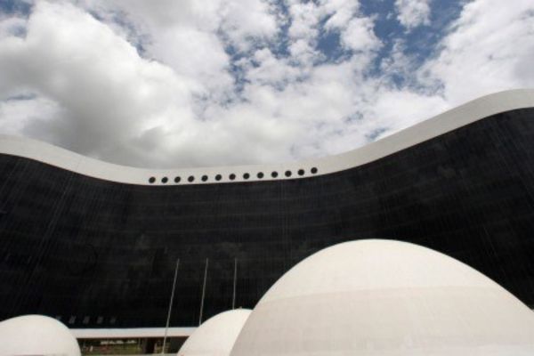 /Foto: Divulgação /Foto: Divulgação