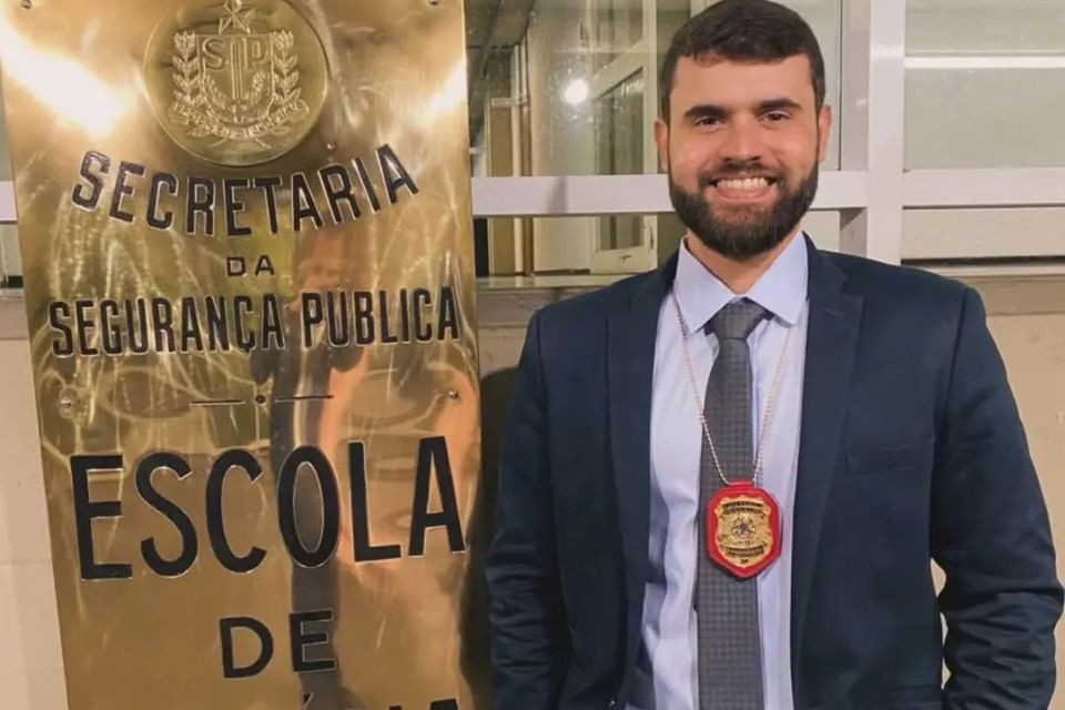 /Foto: Reprodução/Redes sociais /Foto: Reprodução/Redes sociais