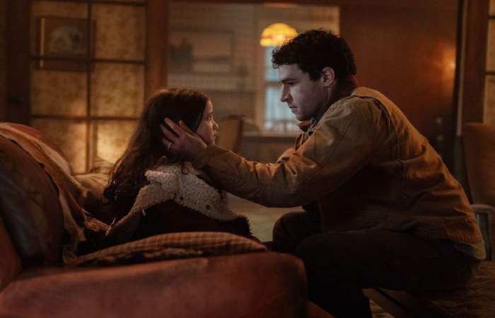 /Universal/Divulga&ccedil;&atilde;o