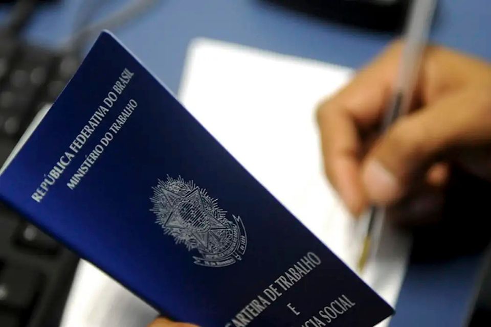/Foto: Agência Brasília /Foto: Agência Brasília