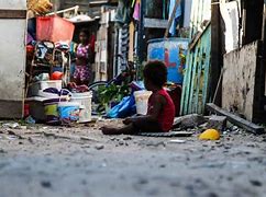 Unicef apontou situação de crianças e jovens/Foto: Arquivo