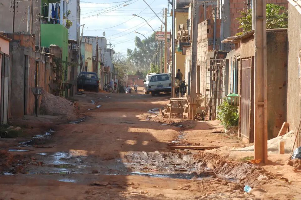 /Foto: Arquivo/Agência Brasil /Foto: Arquivo/Agência Brasil