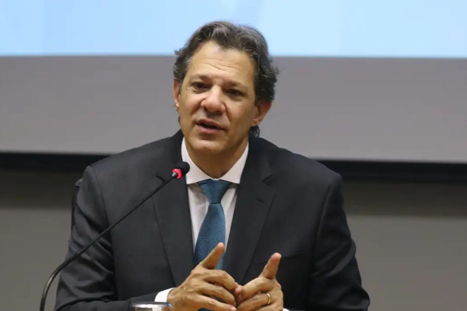 /Foto: Valter Campanato/Agência Brasil /Foto: Valter Campanato/Agência Brasil