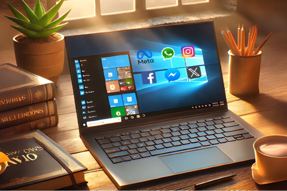 /Gerado com aux&iacute;lio de IA