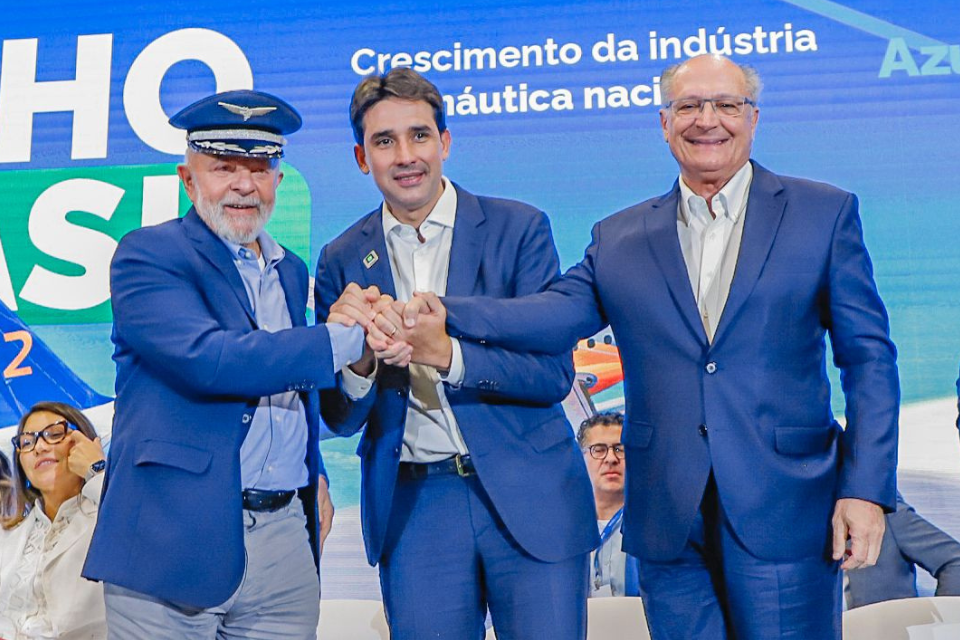 /Foto: Eduardo Olivera /Foto: Eduardo Olivera