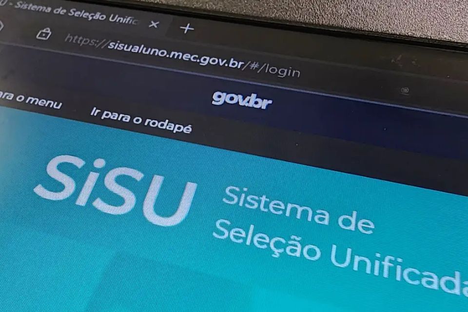 /Foto: Rafa Neddermeyer/Agência Brasil