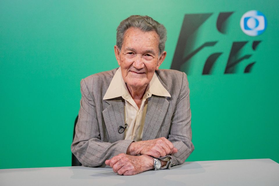 /Foto: Globo/Divulga&ccedil;&atilde;o