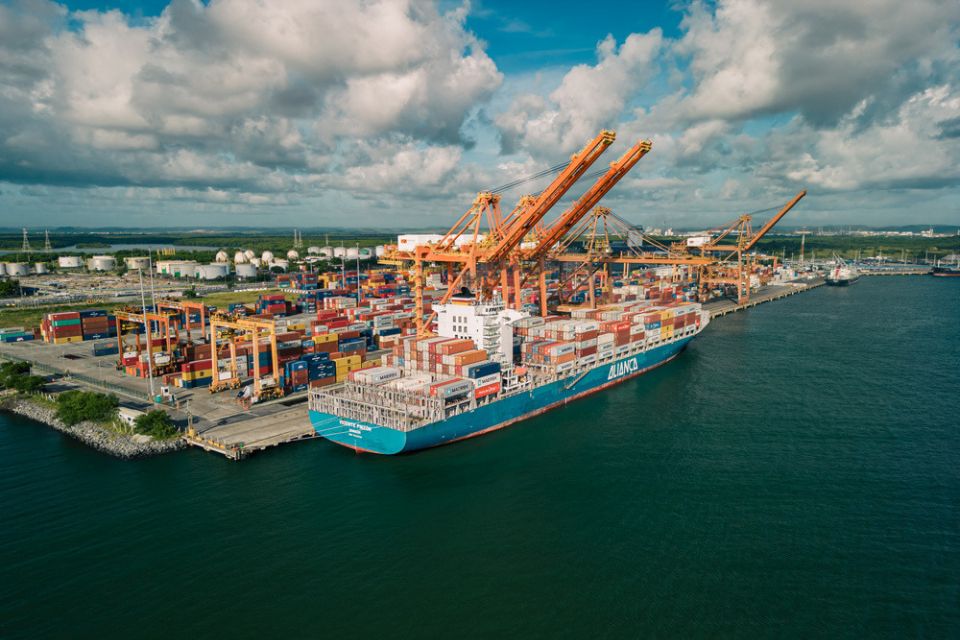 (Foto: Divulgação) /Foto: Divulgação