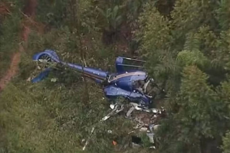 /Foto: Reprodu&ccedil;&atilde;o