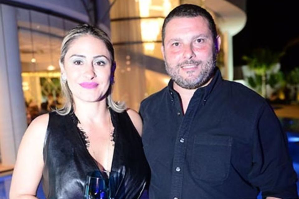 /Foto: Reprodução /Foto: Reprodução