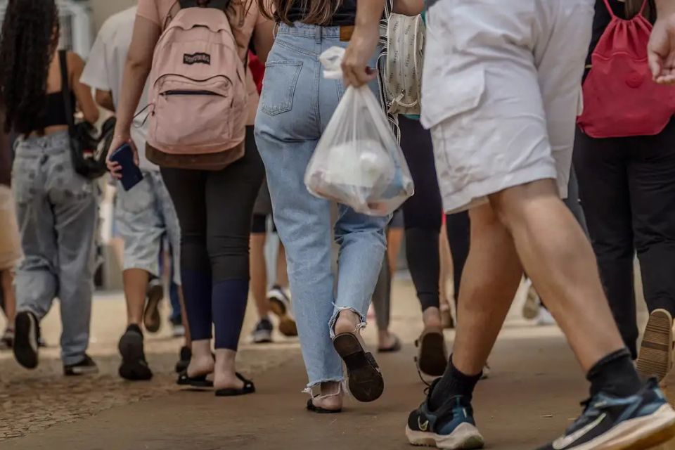 /Foto: Rafa Neddermeyer/Agência Brasil /Foto: Rafa Neddermeyer/Agência Brasil