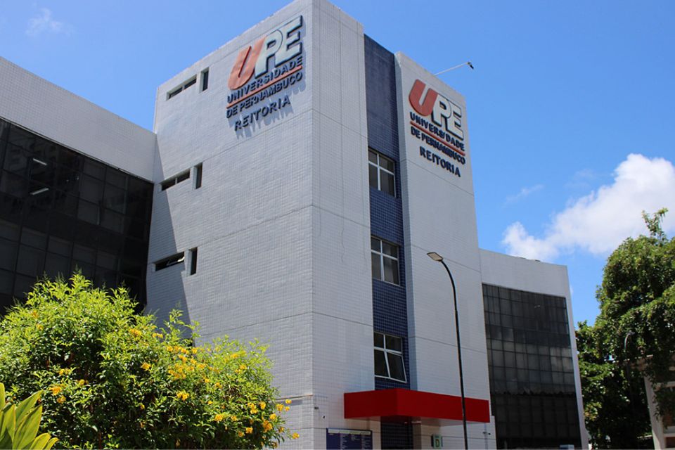 UPE divulgou nesta sexta (17) os primeiros colocados no SSA 3/Divulgação/UPE UPE divulgou nesta sexta (17) os primeiros colocados no SSA 3/Divulgação/UPE
