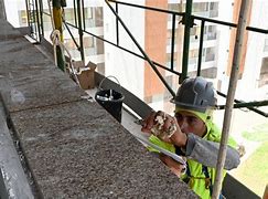 Curso de construção Civil está entre os oferecidos/Foto: Divulgação