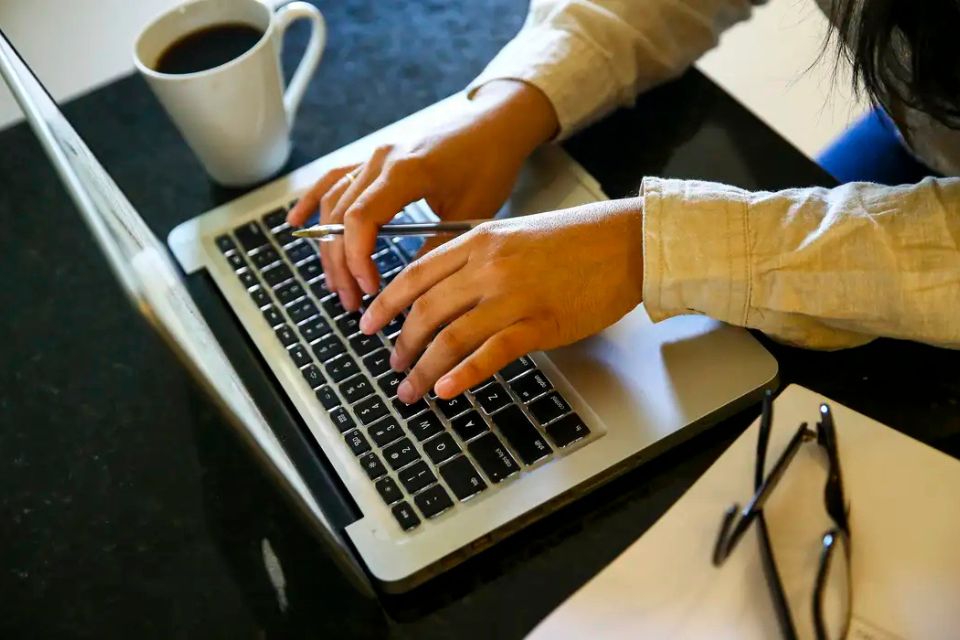 /Foto: Marcelo Camargo/Ag&ecirc;ncia Brasil