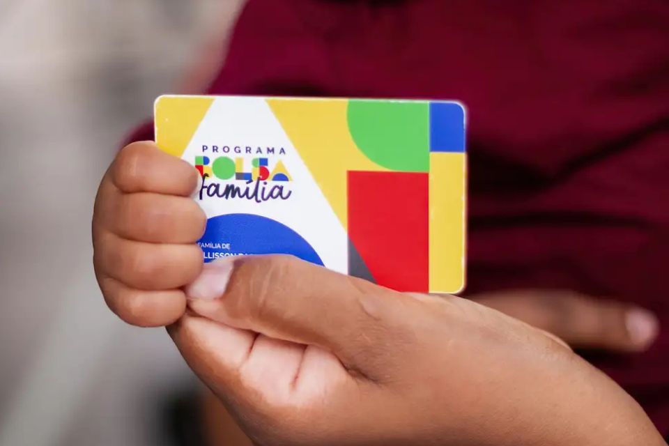As famílias já foram notificadas sobre o cancelamento/foto: Lyon Santos/ MDS