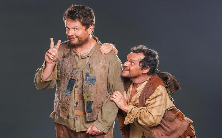 /H20/Divulga&ccedil;&atilde;o