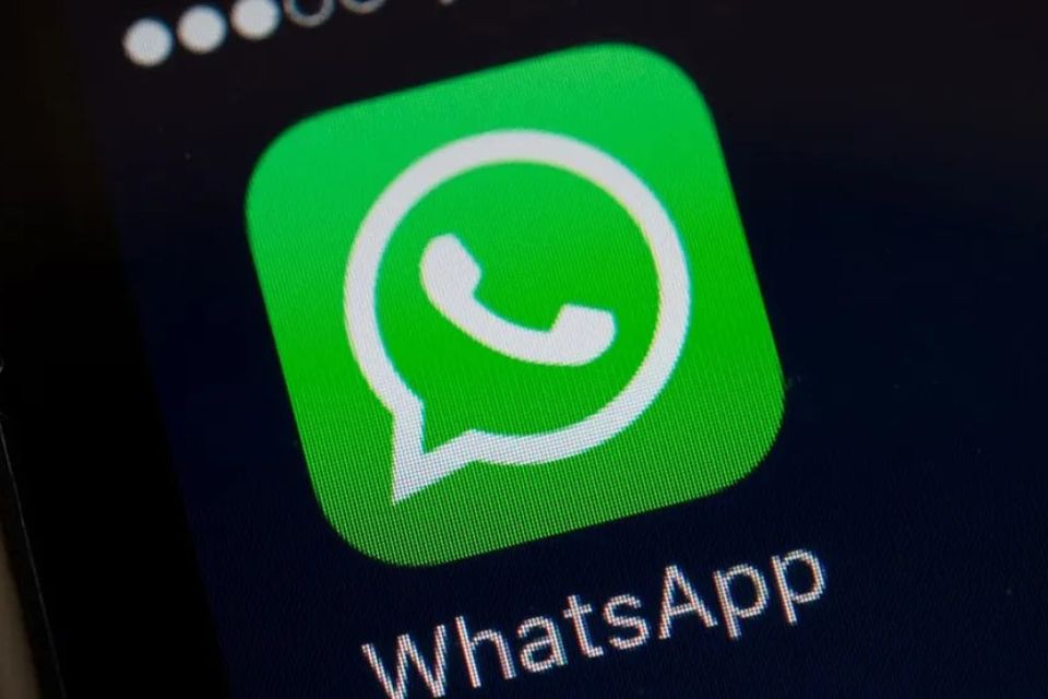 O ataque hacker foi revelado pelo jornal britânico The Guardian/foto: AFP O ataque hacker foi revelado pelo jornal britânico The Guardian/foto: AFP