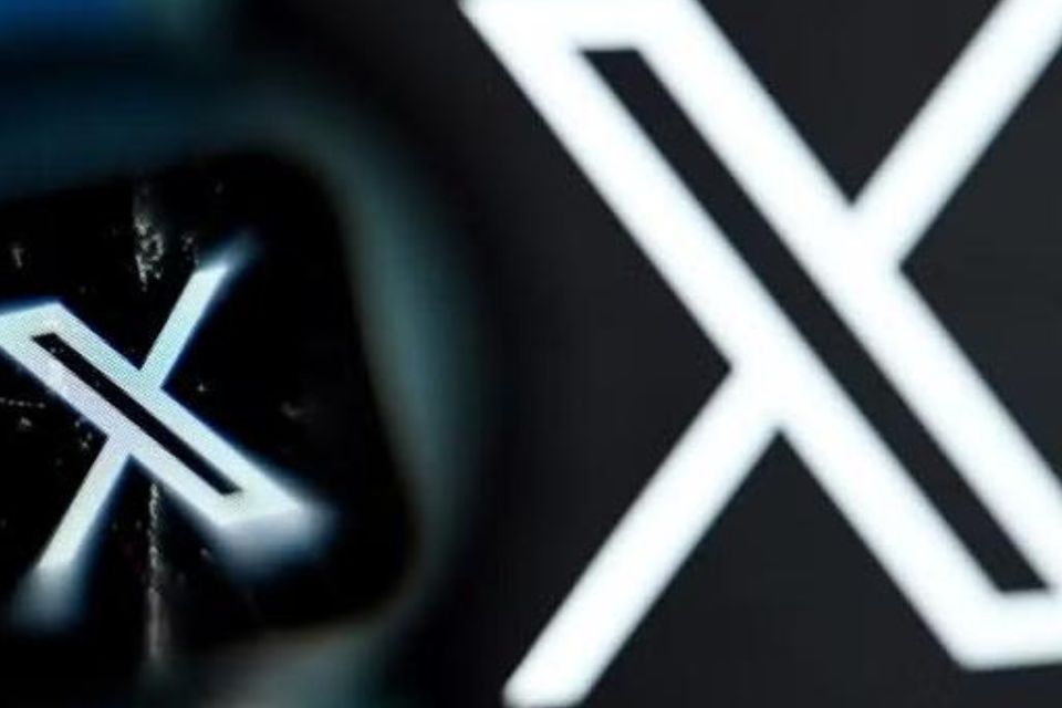 Rede social X/foto: Kirill KUDRYAVTSEV / AFP