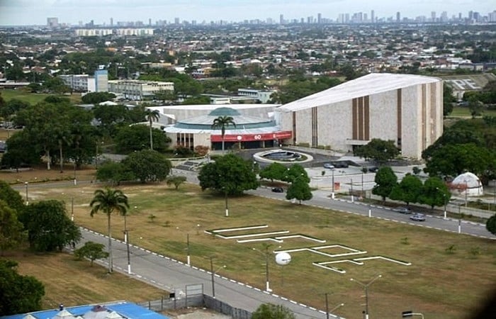 /Foto: Divulgação /Foto: Divulgação