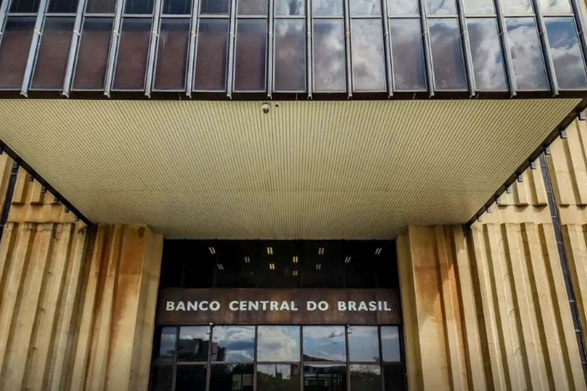 /Rafa Neddermeyer/Agência Brasil /Rafa Neddermeyer/Agência Brasil