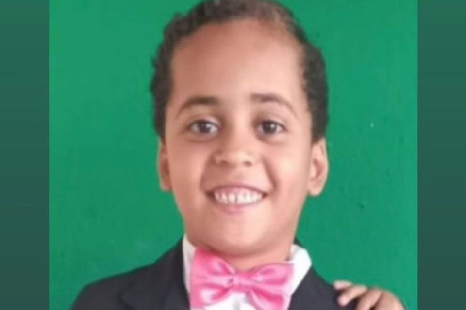 /Reprodu&ccedil;&atilde;o/Redes Sociais