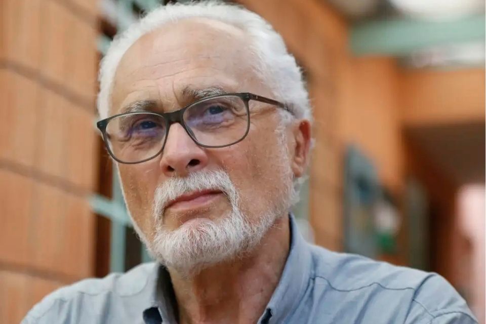 /Paulo Pinto/Agência Brasil /Paulo Pinto/Agência Brasil