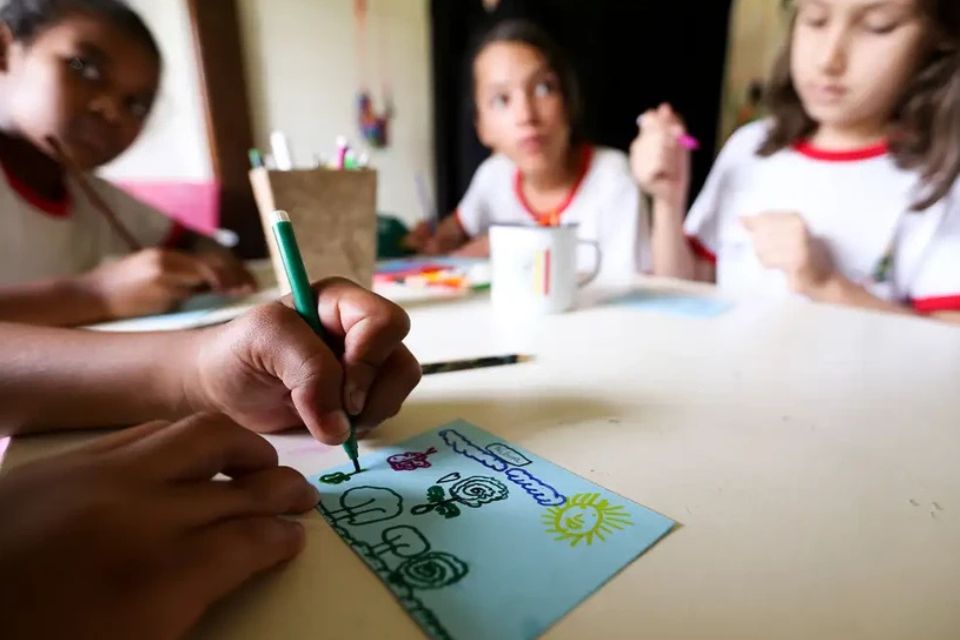 /Foto: Marcelo Camargo/Ag&ecirc;ncia Brasil