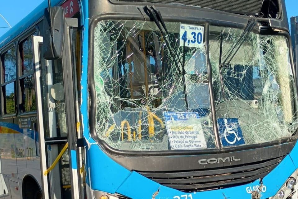 /Foto: Cortesia /Foto: Cortesia