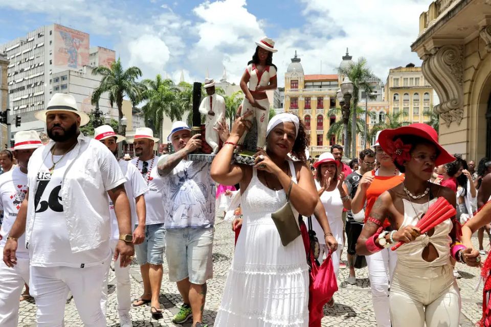 /Foto: Tânia Rêgo/Agência Brasil /Foto: Tânia Rêgo/Agência Brasil