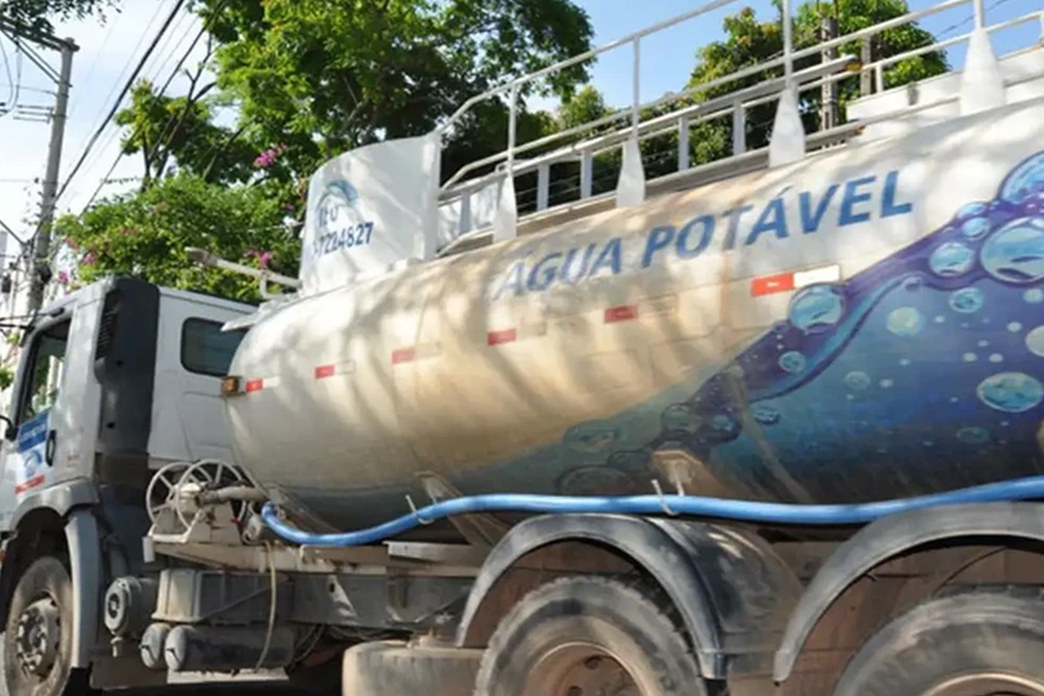 /Arquivo/Diario de Pernambuco /Arquivo/Diario de Pernambuco