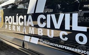 Polícia Civil registrou o crime/Foto: Arquivo