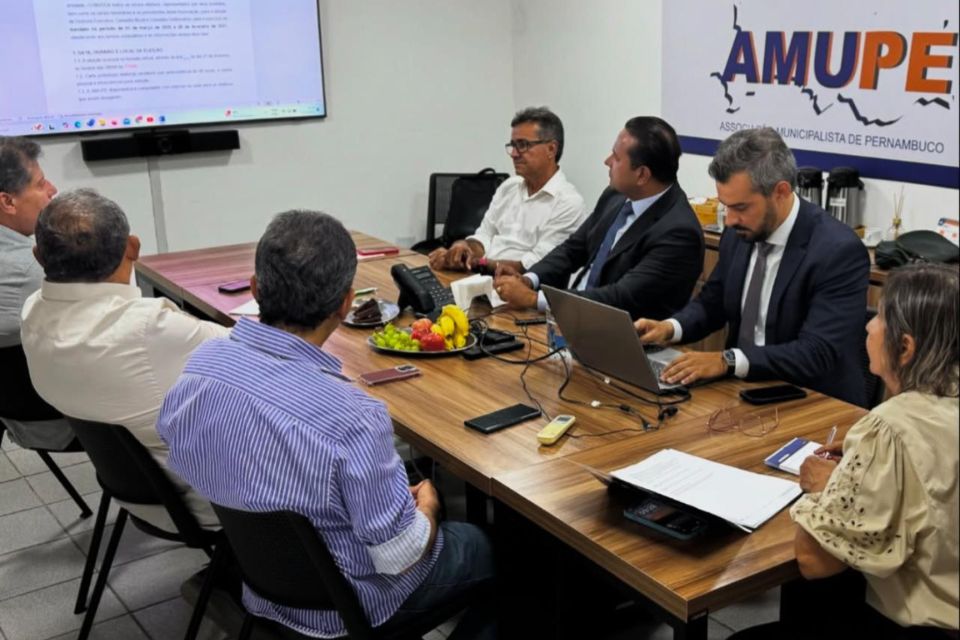 /Reprodu&ccedil;&atilde;o