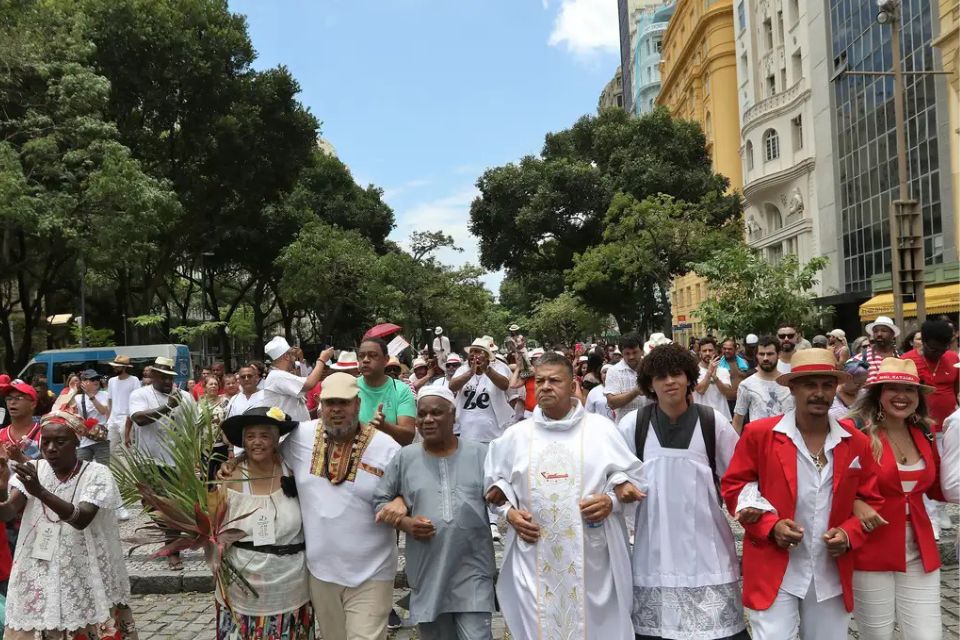 Número de violações cresce 66,8% em um ano/foto: Tânia Rêgo/Agência Brasil Número de violações cresce 66,8% em um ano/foto: Tânia Rêgo/Agência Brasil