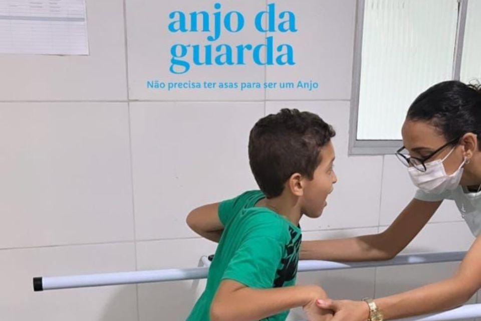 /Foto: Reprodução /Foto: Reprodução