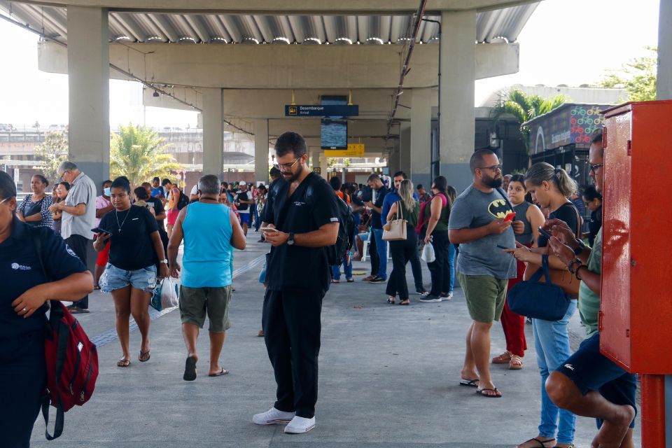 /Foto: Marina Torres/DP Foto