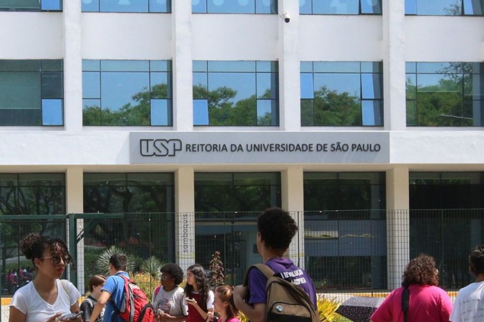 /Foto: Rovena Rosa/Agência Brasil /Foto: Rovena Rosa/Agência Brasil