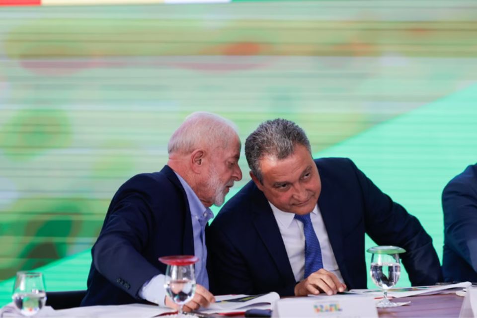 /Foto: IGO ESTRELA/METRÓPOLES