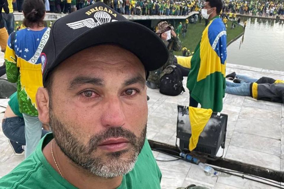 /Foto: Reprodução /Foto: Reprodução