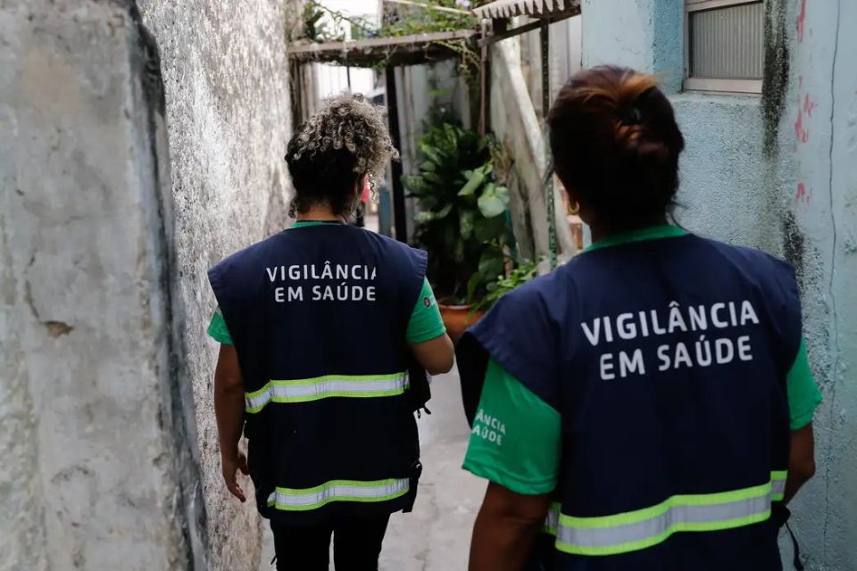 /Foto: Fernando Frazão/Agência Brasil /Foto: Fernando Frazão/Agência Brasil