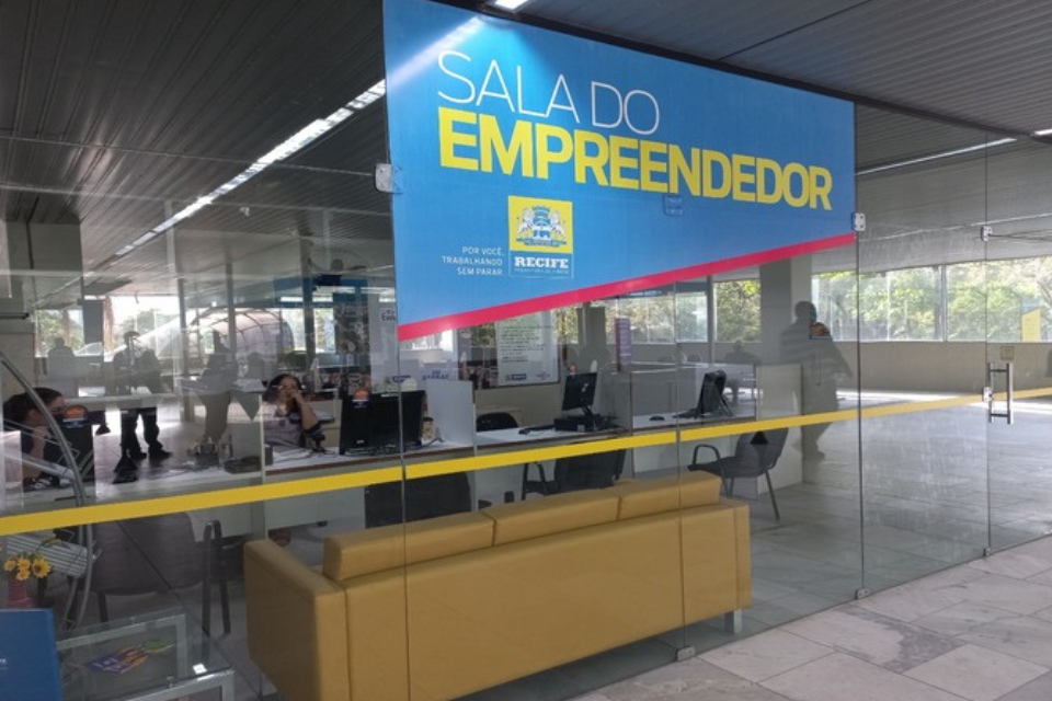 /Foto: Divulgação /Foto: Divulgação