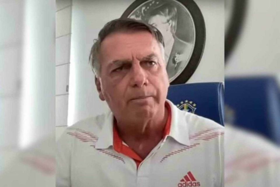 /Reprodução/YouTube Fio Diário /Reprodução/YouTube Fio Diário