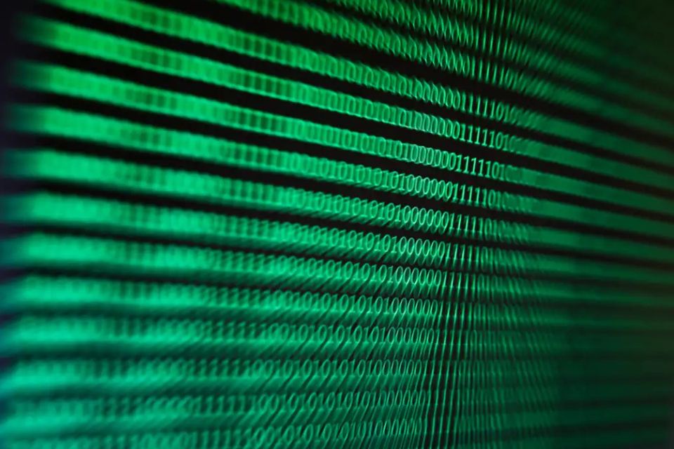 O estudo ouviu gestores de empresas pequenas, m&eacute;dias e grandes, classificadas de acordo com o or&ccedil;amento anual de cada uma/foto: Marcello Casal Jr/Ag&ecirc;ncia Brasil