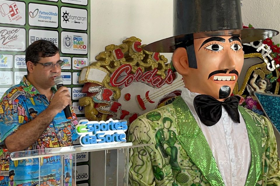 /Foto: Divulgação /Foto: Divulgação