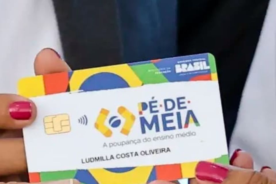 A AGU recorreu da decis&atilde;o do TCU quarta-feira (22)/foto: Marcelo Camargo/Ag&ecirc;ncia Brasil