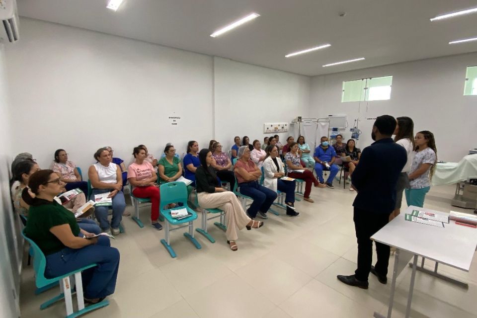 /Foto: Divulgação /Foto: Divulgação
