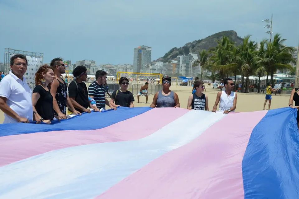 /Foto: Tomaz Silva/Agência Brasil